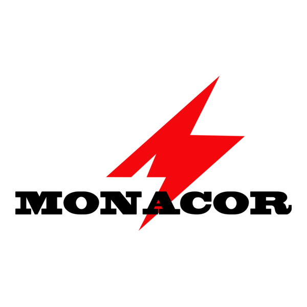 MONACOR