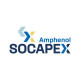 AMPHENOL SOCAPEX