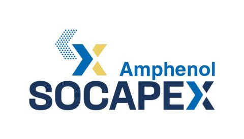 AMPHENOL SOCAPEX