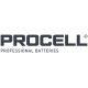 PROCELL