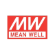 MEANWELL
