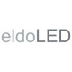 ELDOLED