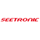 SEETRONIC