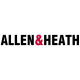 ALLEN&HEATH