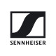 SENNHEISER