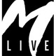 M-LIVE