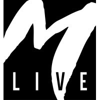 M-LIVE