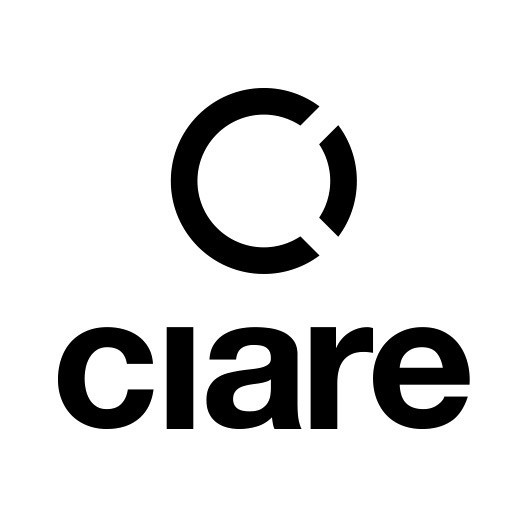 CIARE