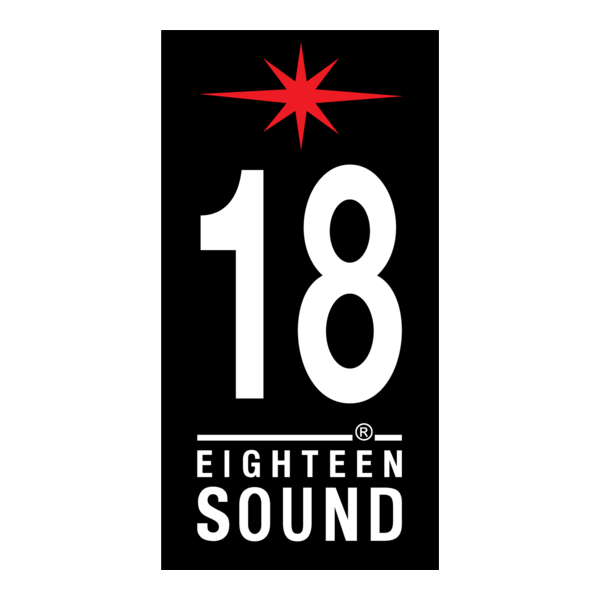 18 Sound