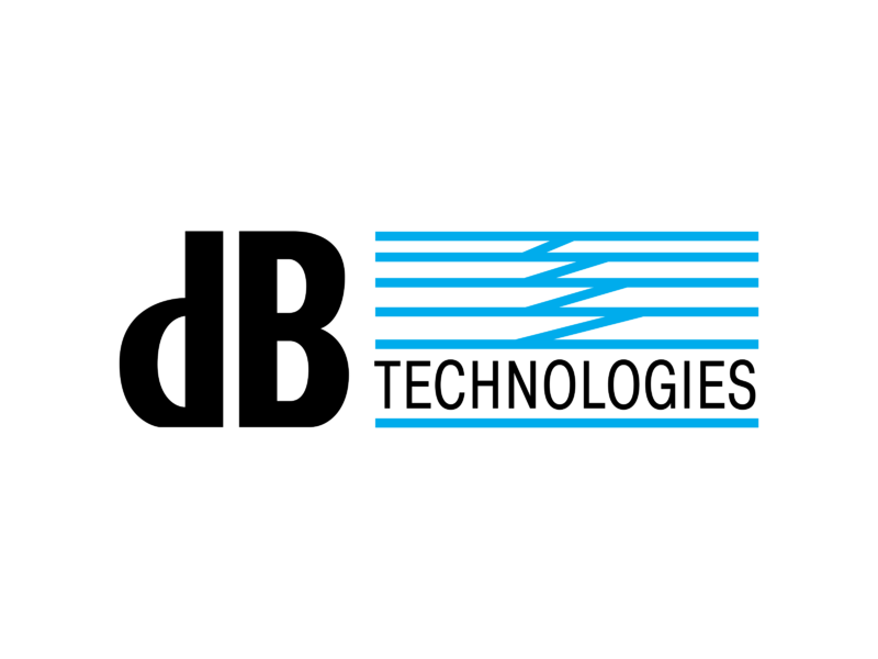 dBTechnologies