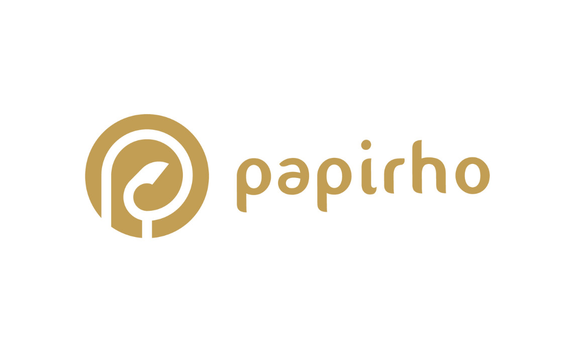 PAPIRHO