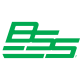 BSS