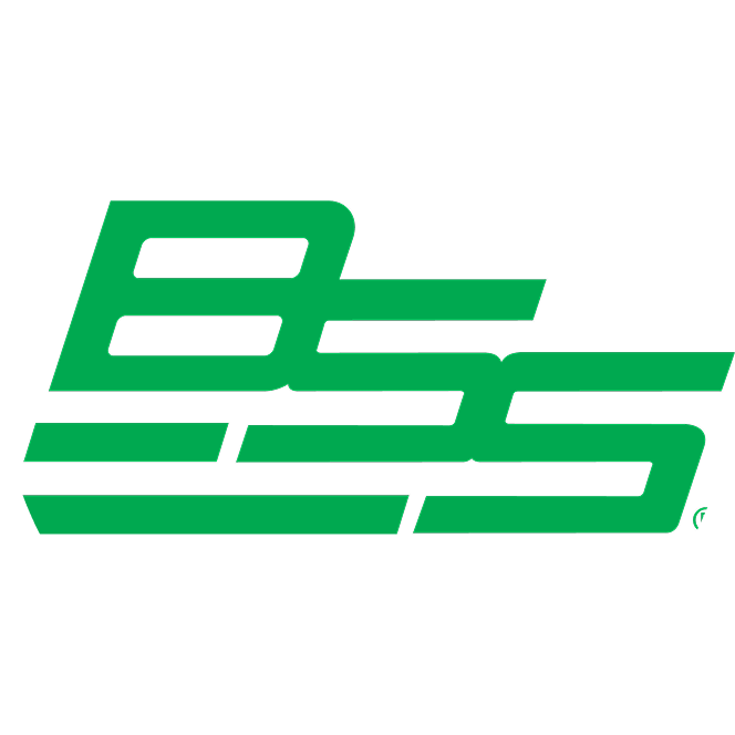 BSS