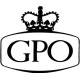 GPO