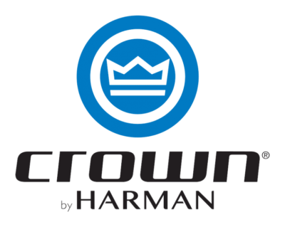 CROWN