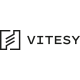 VITESY