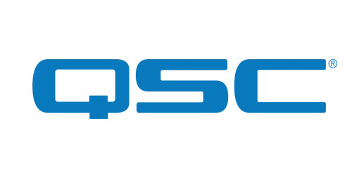 QSC