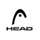 HEAD