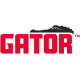 GATOR CASE