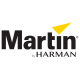 MARTIN