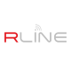 RLINE