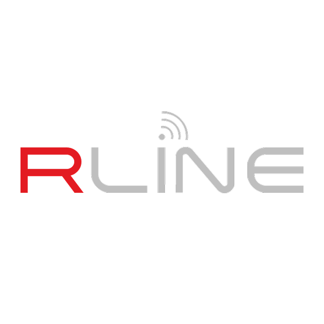 RLINE