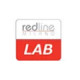 REDLINE LAB