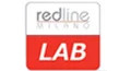 REDLINE LAB