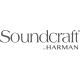 SOUNDCRAFT