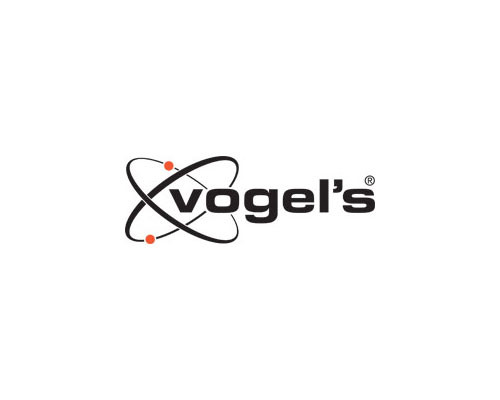 VOGEL'S