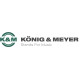 KONIG & MEYER