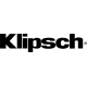 KLIPSCH